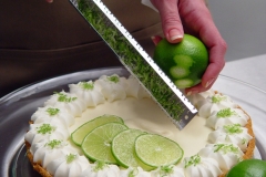 40020-lime-pie