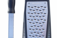 Zester-and-Black-grater-IMG-4