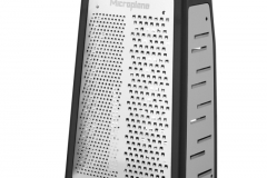 box-grater-back