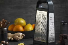 mp-specialty-serie-elite-boxgrater-34019-fine-coarse-shaver