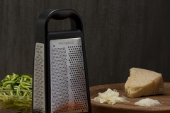 new-box-grater-back-2919a