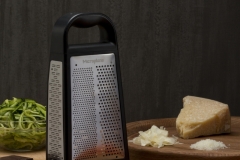 new-box-grater-back-2919b