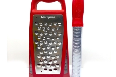 Grate-Away-Red-Hero2