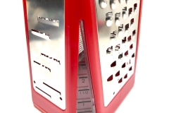 Grate-Away-Red-SideView