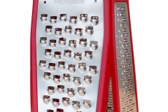 Red-grater-IMG-12