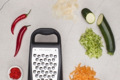 MP-Specialty-Series-Elite-Box-Grater-34019-wTitle