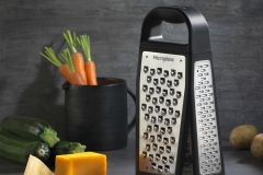 mp-specialty-serie-elite-boxgrater-34019-ultracoarse-ribbon