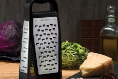 new-box-grater-front-no-carrot-large