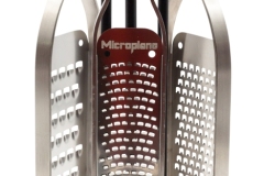 MP36122-Grate-Space-Master-Series2