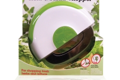 herb-and-salad-chopper-packaging-72dpi