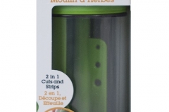 mp-specialty-series-Merb-Mill-2in1-green-plastic-48716-packaging