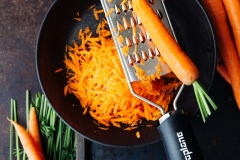 MP-45003-gourmet-Julienne-carrots