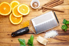 Microplane-45022_dual-Grater