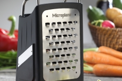 mp-34006-specialty-4sidedboxgrater-ls2