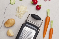 mp-34006-specialty-4sidedboxgrater-oh1web