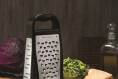 mp-34009-specialty-eliteboxgrater-ls1web