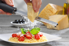 Zester_46020_parmesan