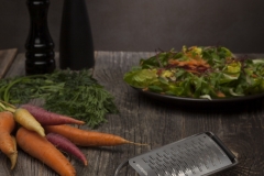 mp-Master-Series-Ribbon-Blade-carrots-salad