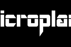 Microplane_logo_BLACK-without-claim