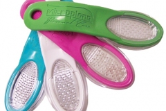 microplane_foot_files_500x500