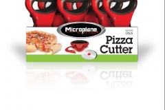 37105-6-pizza-cutter-CDU