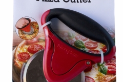 Pizza-Cutter-in-Packaging