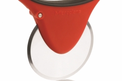 mp-48105-specialty-pizzacutter-1