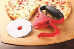 mp-48105-specialty-pizzacutter-ls1web