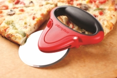 mp-48105-specialty-pizzacutter-ls2web