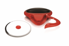 mp-48105-specialty-pizzacutter2web
