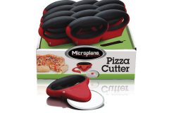 pizza-cutter-CDU-new