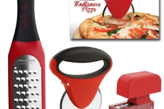 MP-KIT-36536-Pizza-Night-2