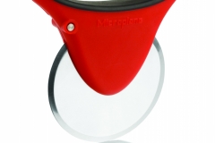 mp-48105-specialty-pizzacutter