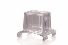 mp-38057-foodguard-clear