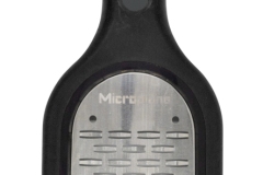 MP51009-black_Select-Ribbon