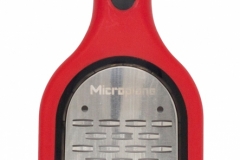 MP51109-red_Select-Ribbon