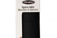 46060-Mp-Spice-Mill-ospkg