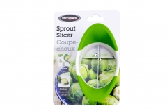 mp-4875-Sprout-Slicer-ospkg-sm