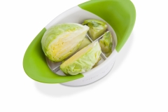 mp-48765-SproutSlice-angle-sprouts-lrg