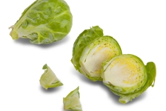 Cut-Brussel-Sprout-small