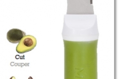 avocado-tool-on-packaging