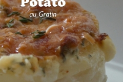 Parmesan-Potato-Recipe-Card-Front