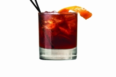41060-drink-with-orange-peel