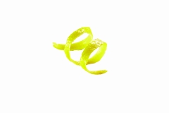 41060-lemon-twist