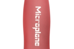 Microplane_Premium_Classic_46123_Lipstick-Pink_Straight