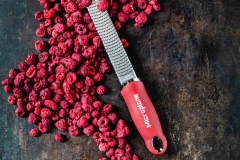 Microplane_Premium_Classic_46127_Zester_Pomegranate-Red_Raspberries-5