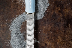 Microplane_Premium_Classic_46227_Zester_Sky-Blue_Poppy-Seed-4