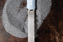 Microplane_Premium_Classic_46227_Zester_Sky-Blue_Poppy-Seed-5