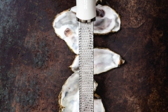 Microplane_Premium_Classic_46323_Zester_Cashmere-Beige_Oysters-3