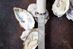 Microplane_Premium_Classic_46323_Zester_Cashmere-Beige_Oysters-4